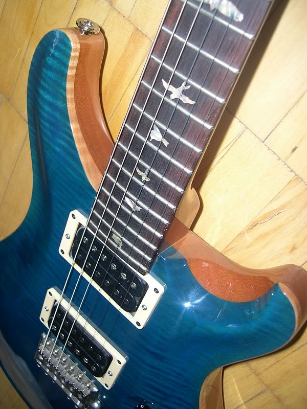DSCN0018_1-3-001.jpg