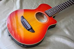2_YamahaAPXT-1A.JPG
