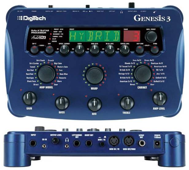 large_DIGITECH_GENESIS3_2.jpg