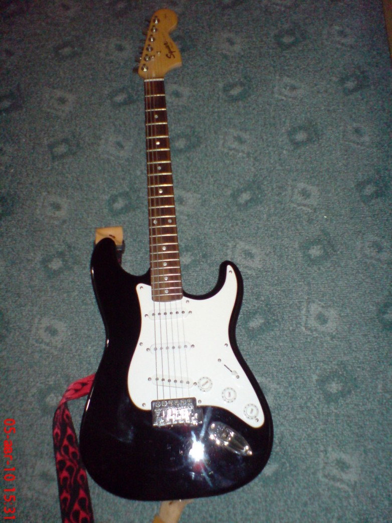 e623d8bb597d.jpg