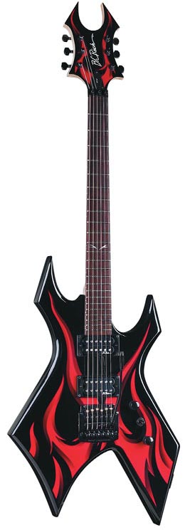 GUITAR.jpg