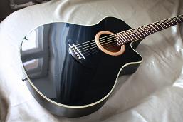2_YamahaAPX_6S.JPG
