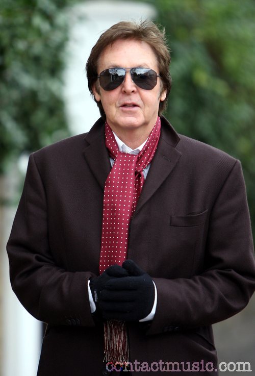 sir_paul_mccartney_1750113.jpg