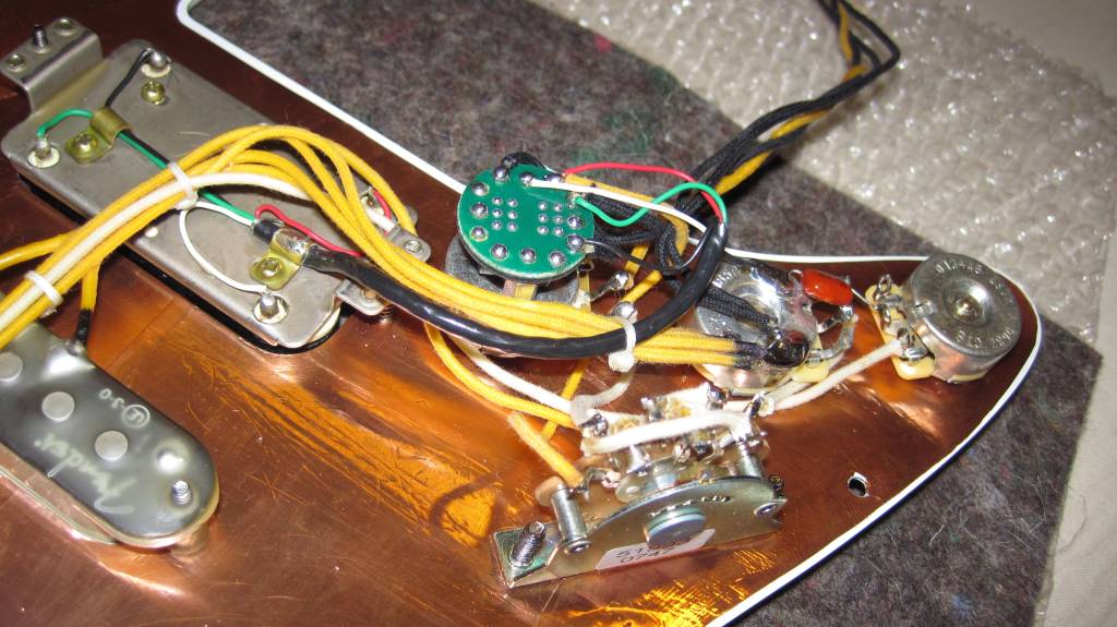 Wiring strat3.jpg