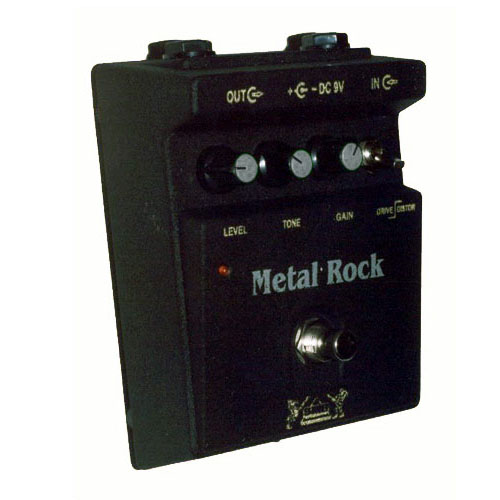 SMB Metal Rock.jpg