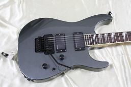 2_JacksonDXMG2005_Grey.JPG