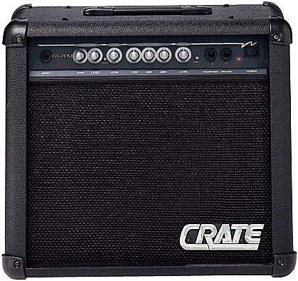 CRATE GX 15.jpg
