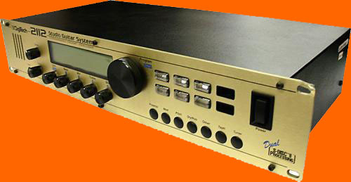 digitech-2112.jpg