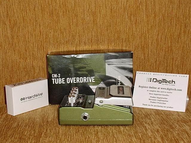Digitech HardWire CM-2_640x480.jpg