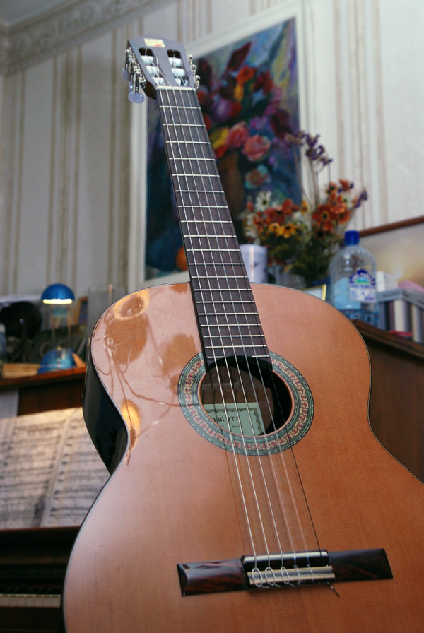 ALHAMBRA 3C made in spain.jpg