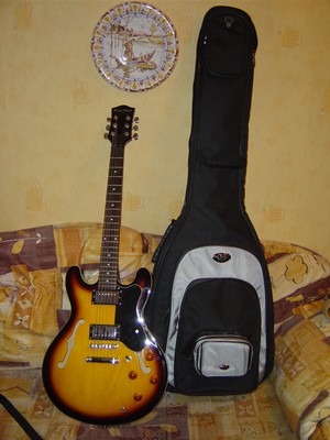 DSC03436.JPG