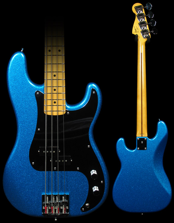 Steve_Harris_Precision_Bass_T055635combo.jpg
