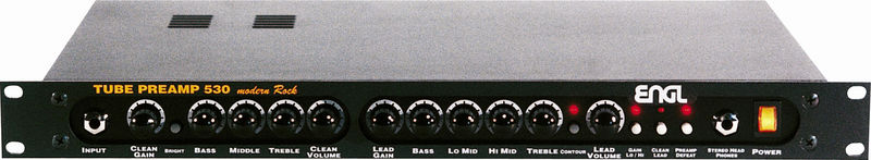 ENGL E530.jpg