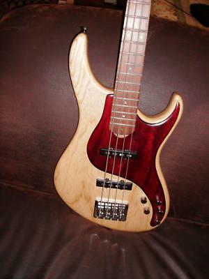 My guitar1.JPG