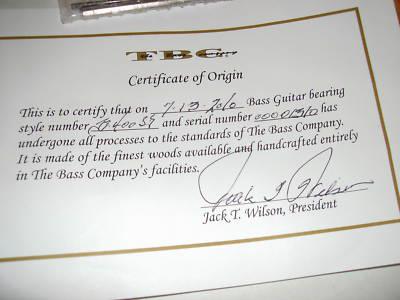 My guitar5.JPG