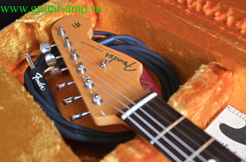 Fender%3D20American%3D2062%3D20Hot%3D20Rod%3D20Stratocaster%3D2003a_1.jpg