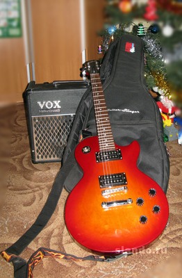 gitara-kombik_54732759_1_F.jpg