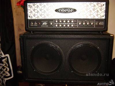 gitarnyy-usilitel-golova-peavey-triple-xxx_43602494_1_F.jpg