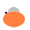 Clipboard.png