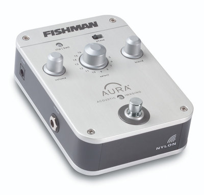 prodam_fishman_aura_nylon_acoustic_guitar_imaging_pedal_22836620_1_F.jpg