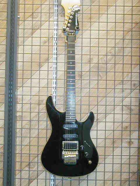 L998006668.jpg