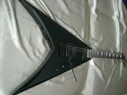 2_Edwards_King_V.JPG