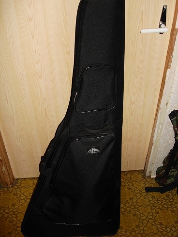 DSC06043.JPG
