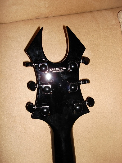 DSC06041.JPG