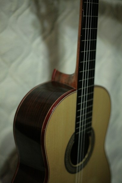 Front.jpg
