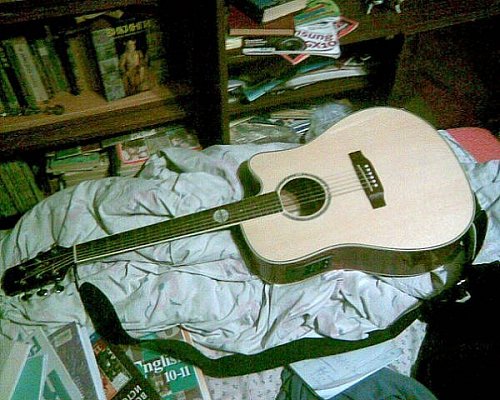 guitar.jpeg